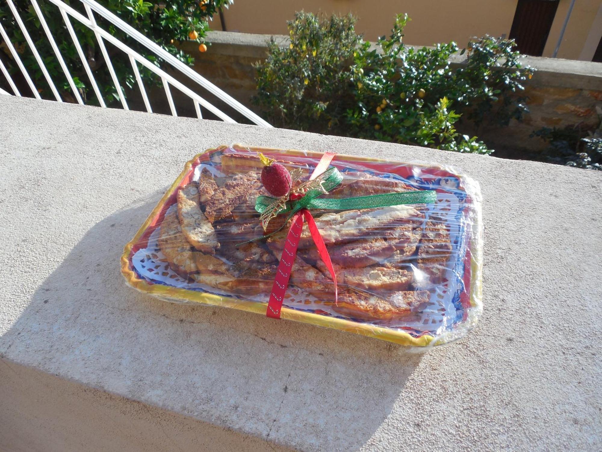 فيلا Giardino Della Nonna Bice - Locazioni Turistiche أغريجنتو المظهر الخارجي الصورة